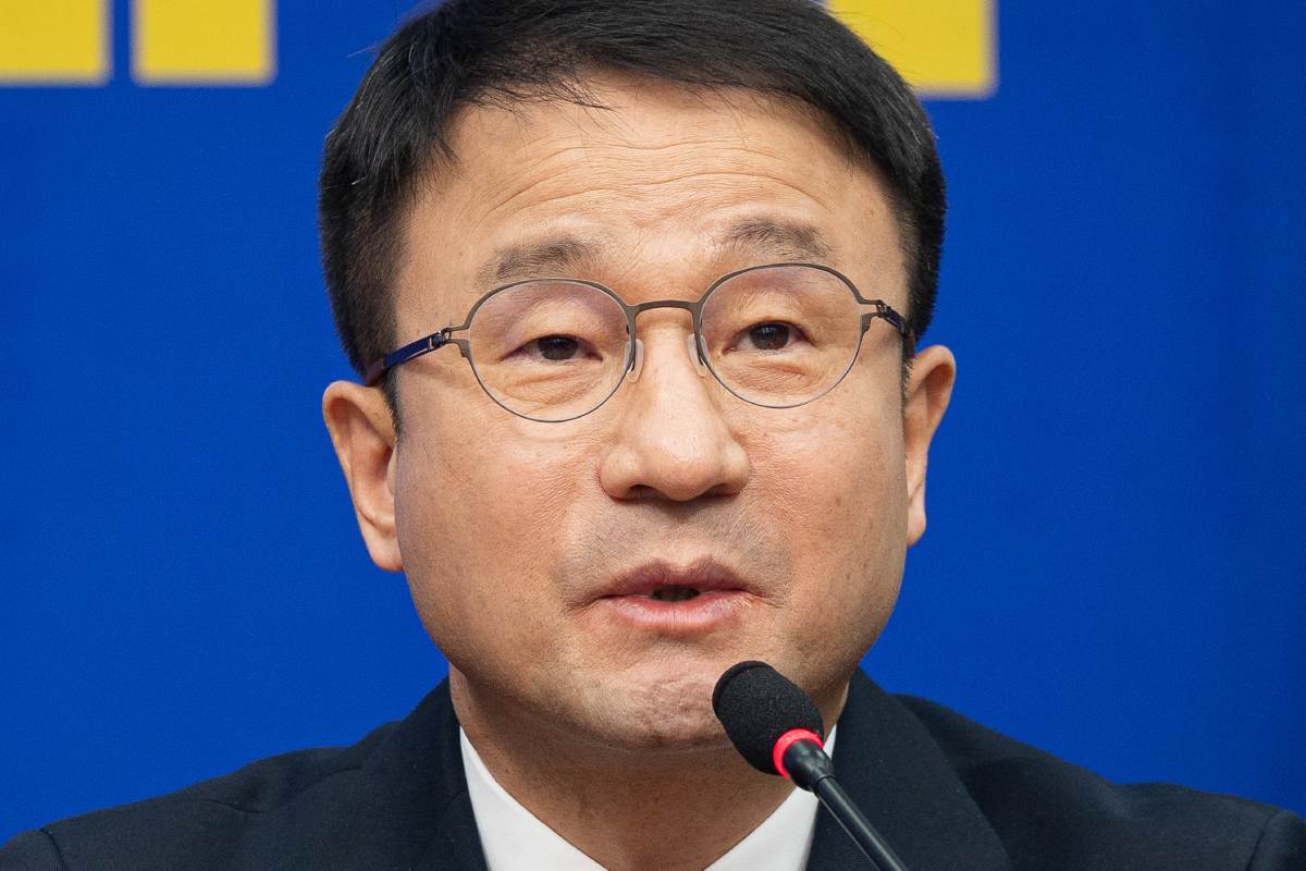 출처 : 뉴스 1