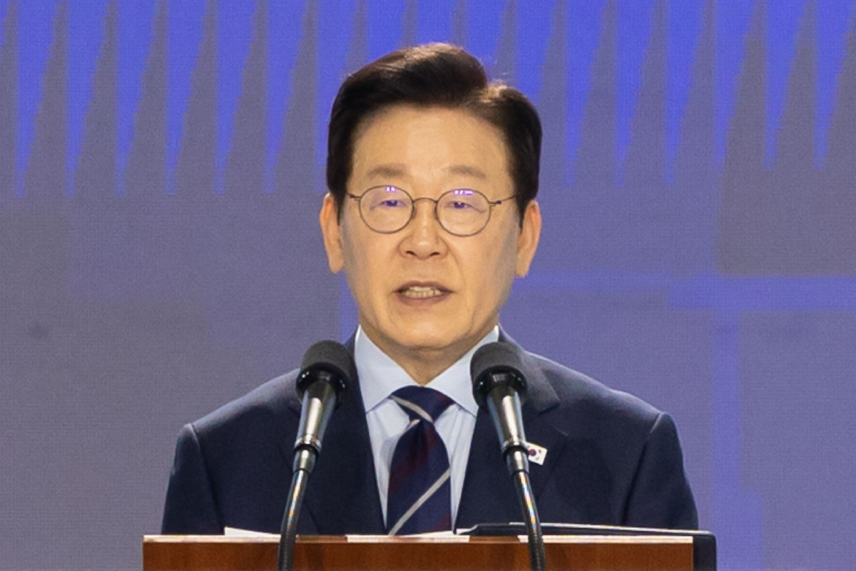 출처 : 대통령실 제공
