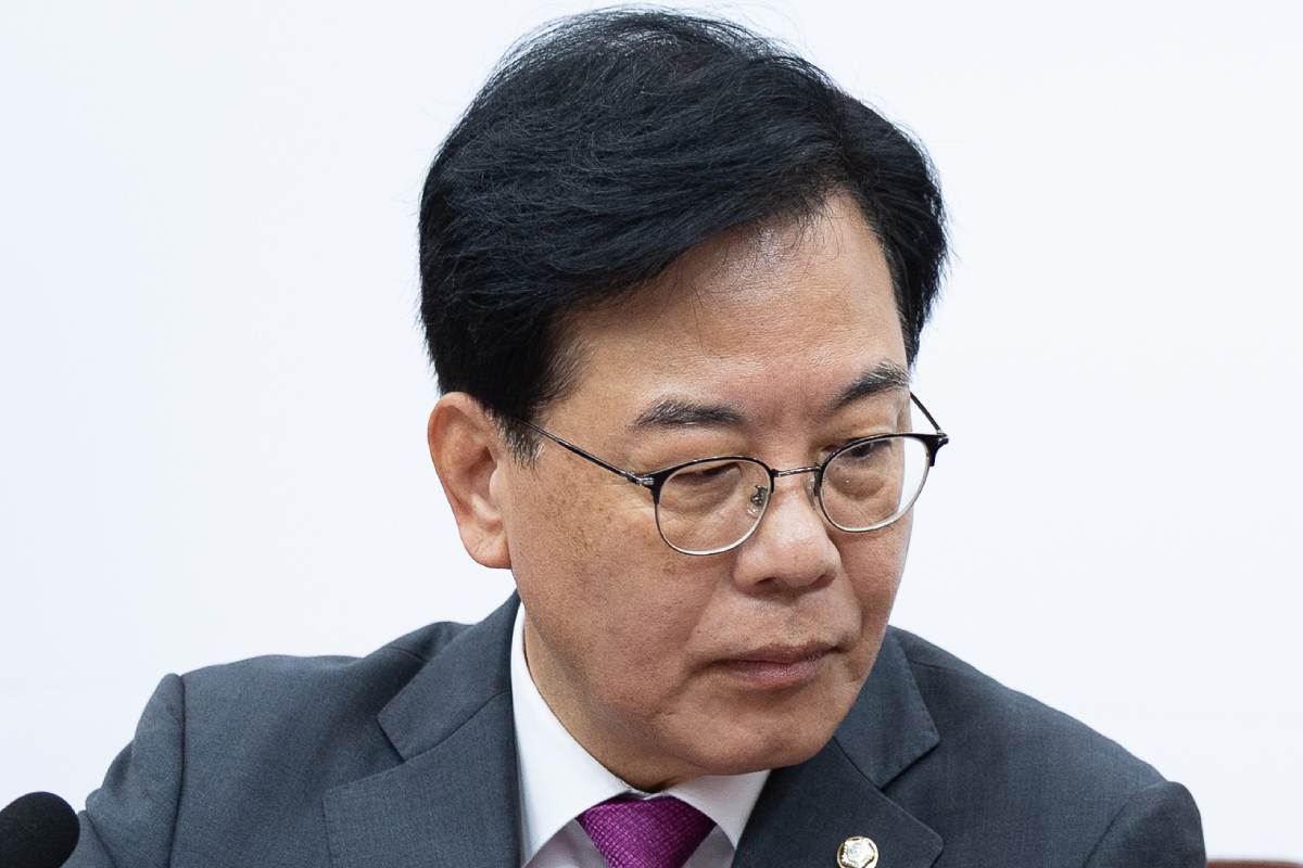 출처 : 뉴스 1