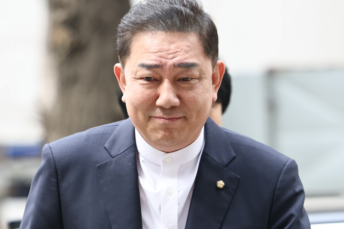 이미지 : 연합뉴스