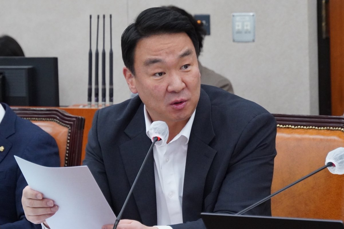 출처 : 정희용 페이스북
