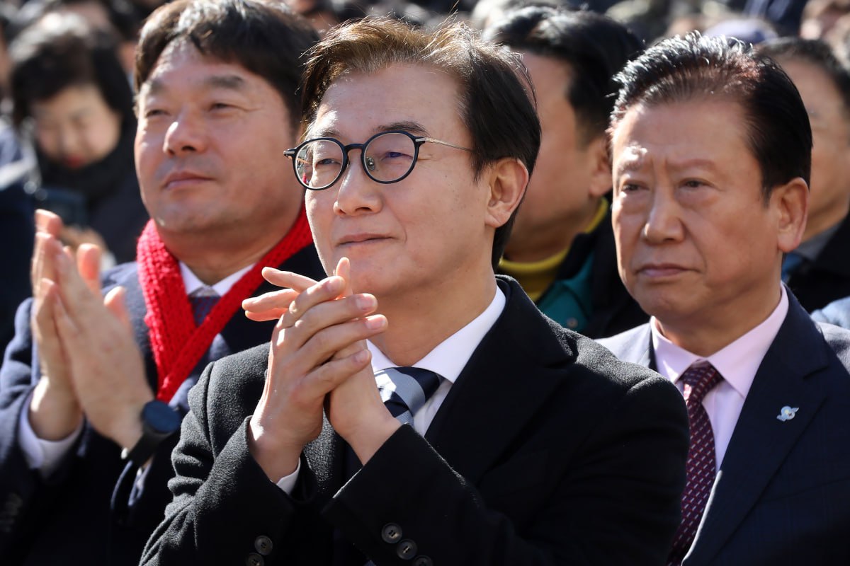 출처 : 뉴스 1