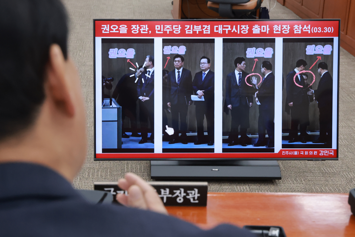 이미지 : 연합뉴스