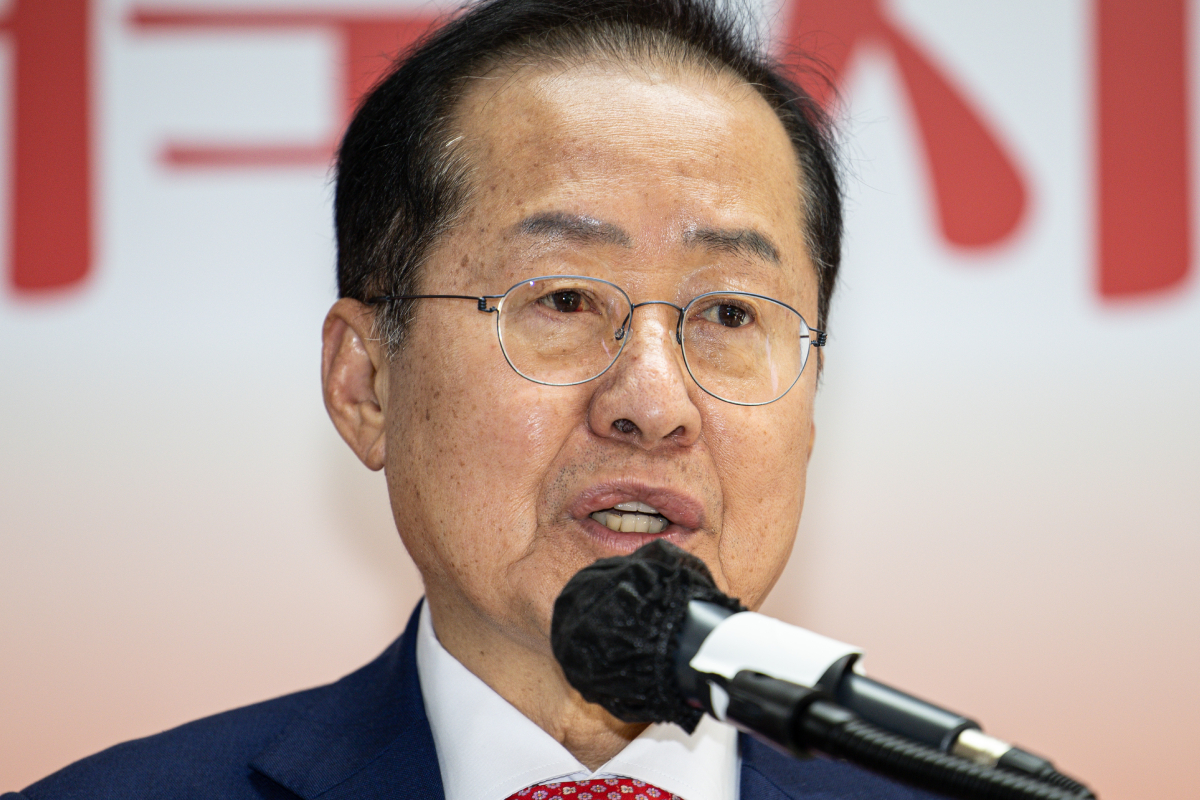출처 : 뉴스 1