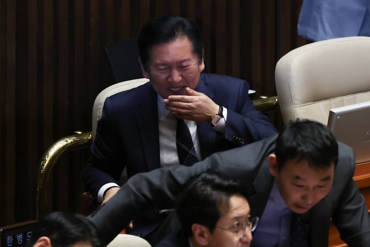 출처 : 뉴스 1
