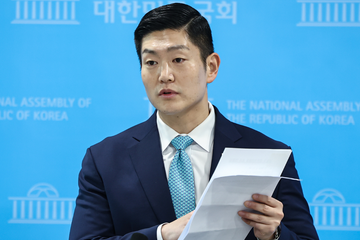 출처 : 뉴스 1