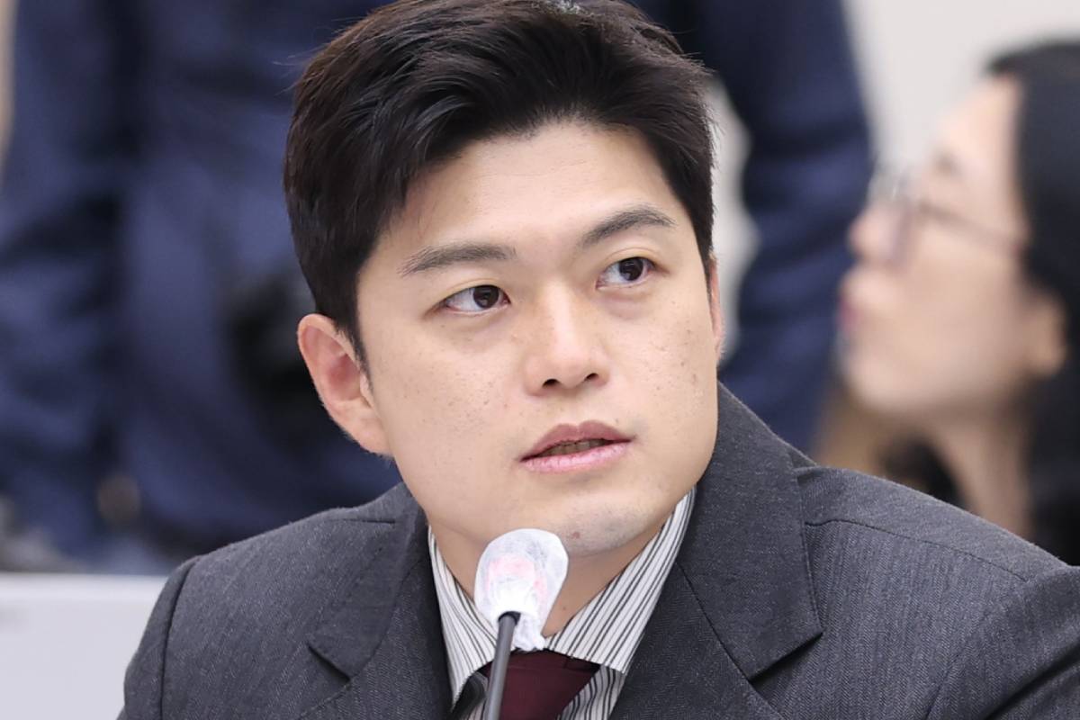 출처 : 뉴스1