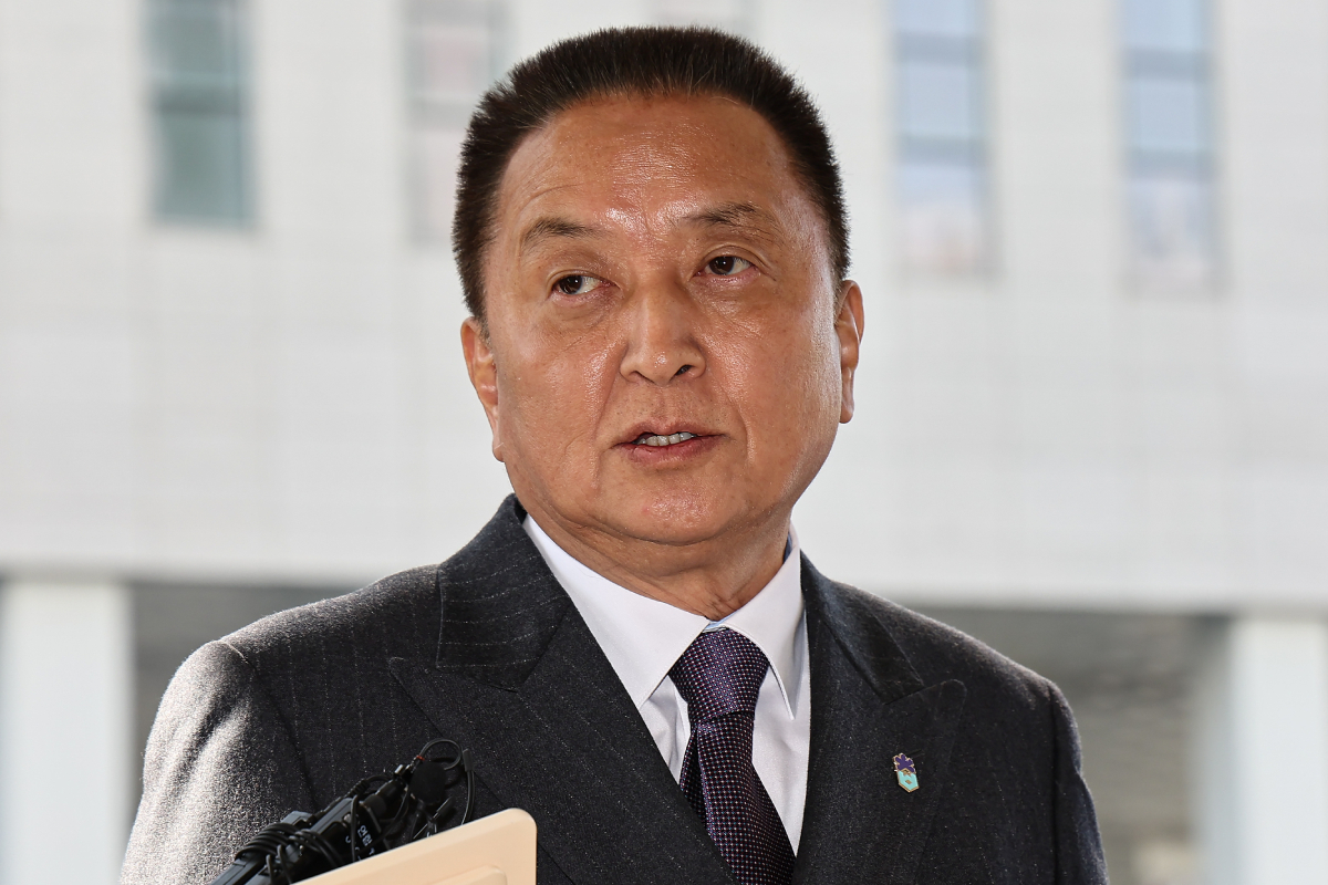 출처 : 뉴스 1