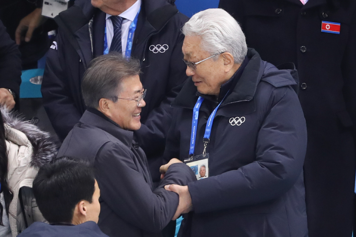 출처 : 뉴스 1