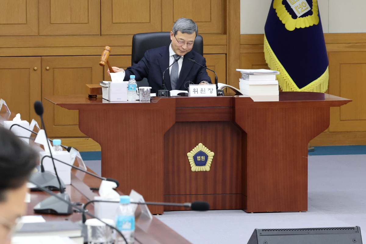 출처 : 뉴스 1