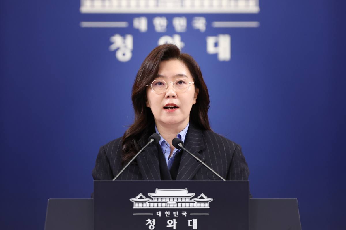 기사의 이해를 돕기 위한 사진/=뉴스 1