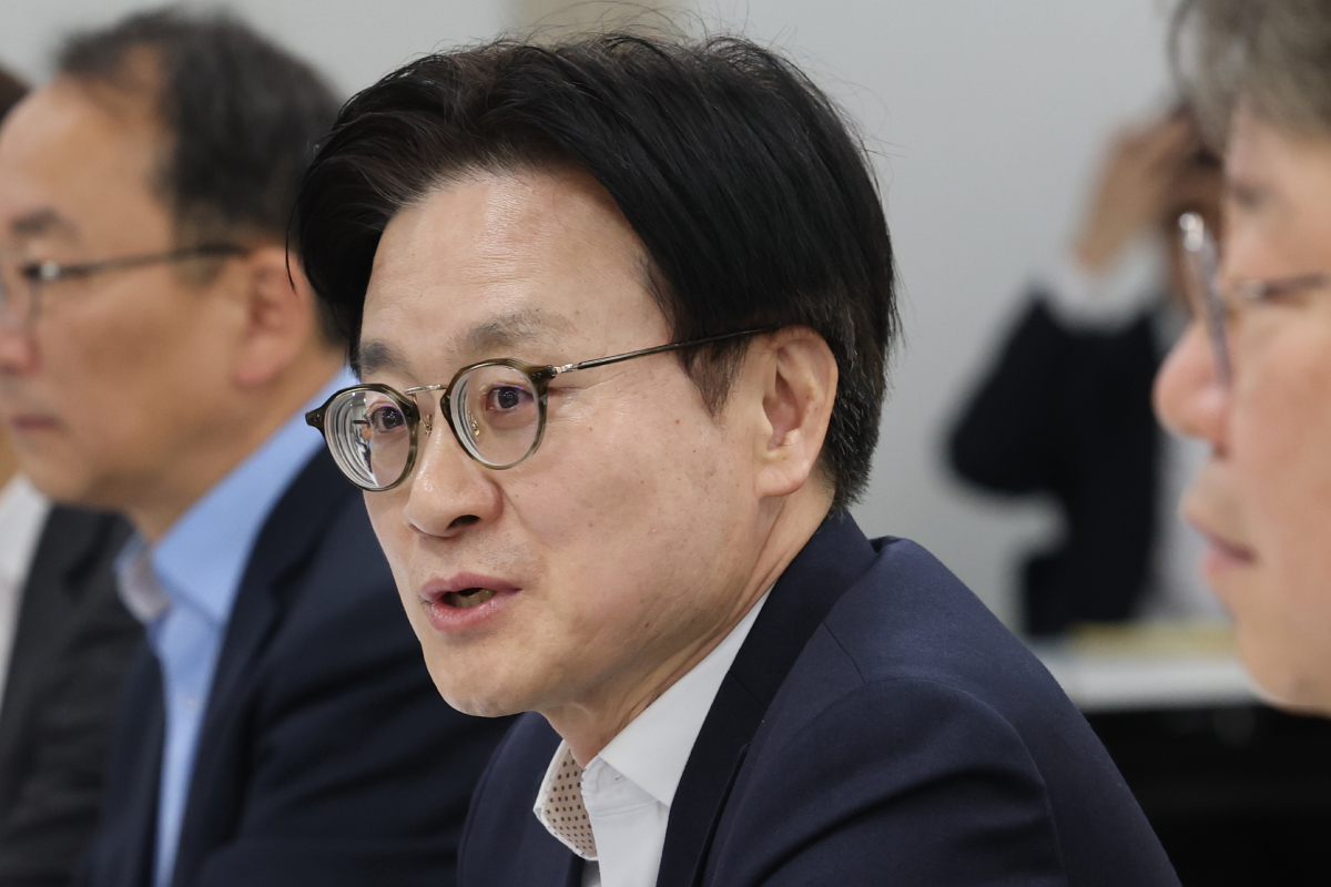 출처 : 뉴스 1