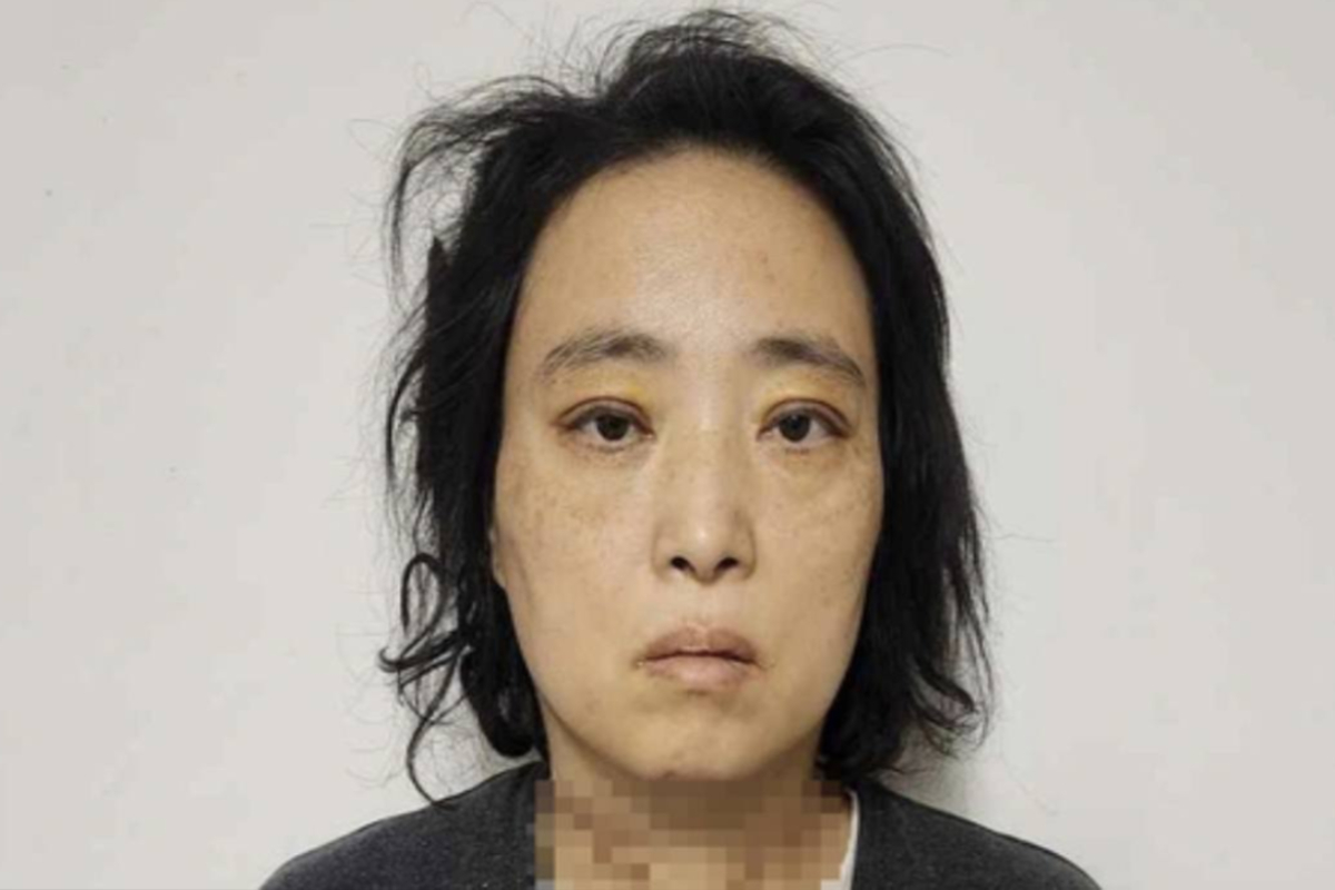 출처 : 대전경찰청 제공