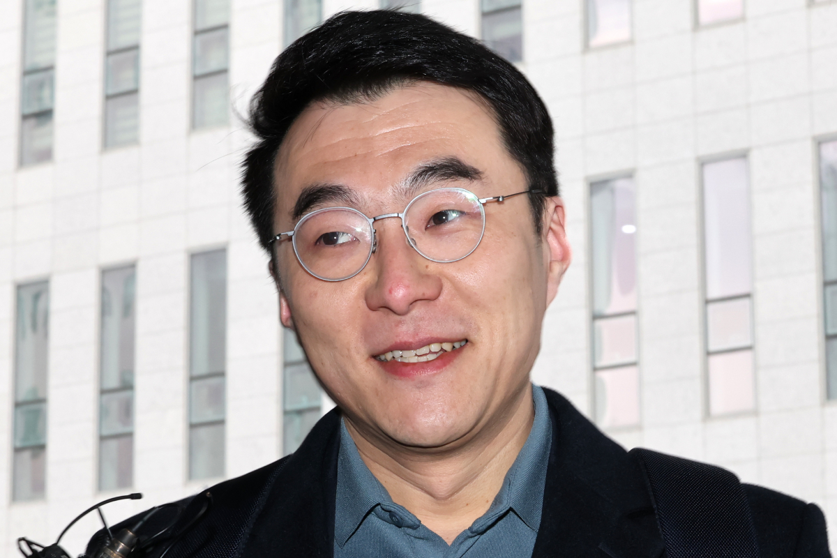 출처 : 뉴스 1