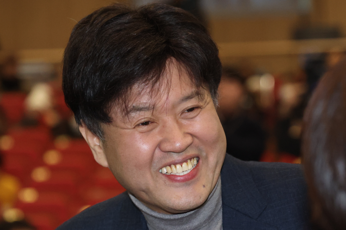 출처 : 뉴스 1