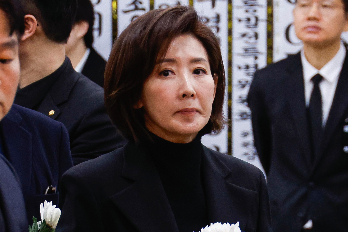 출처 : 뉴스 1 = 사진공동취재단