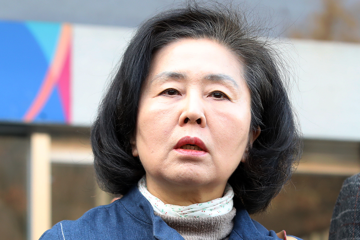 출처 : 뉴스 1