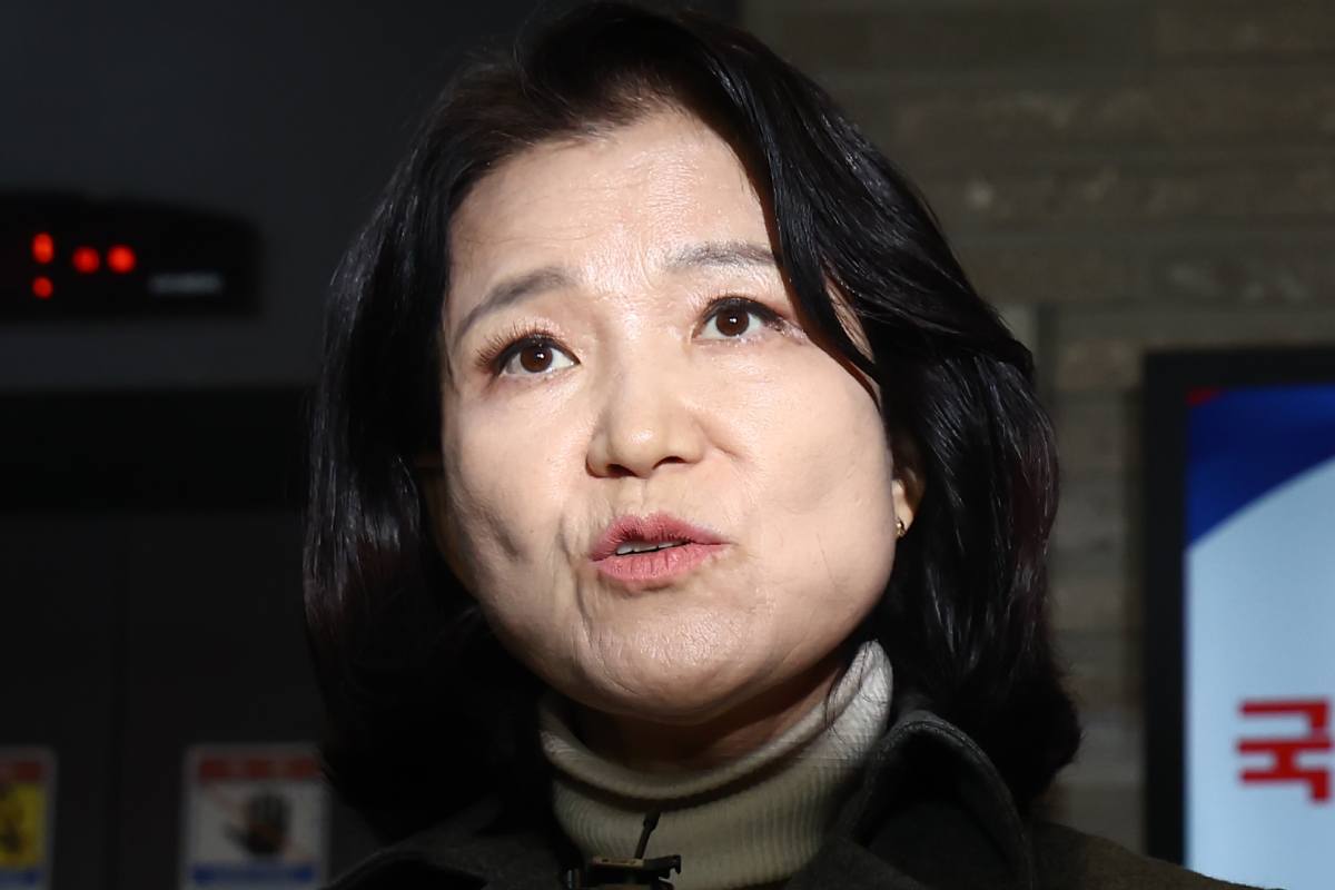 출처 : 뉴스 1