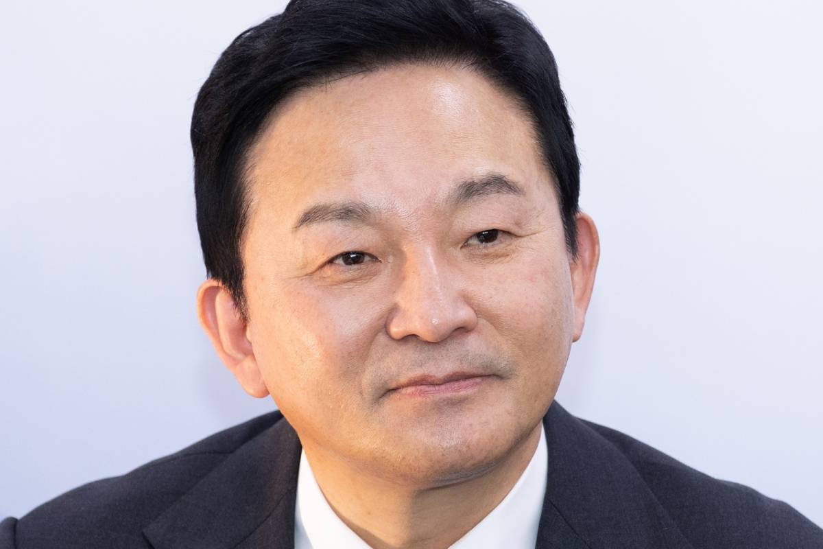 출처 : 원희룡 페이스북