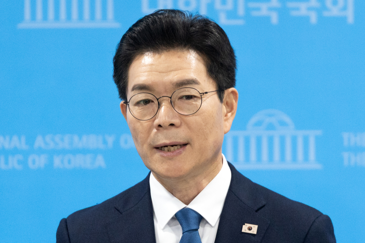 출처 : 뉴스 1