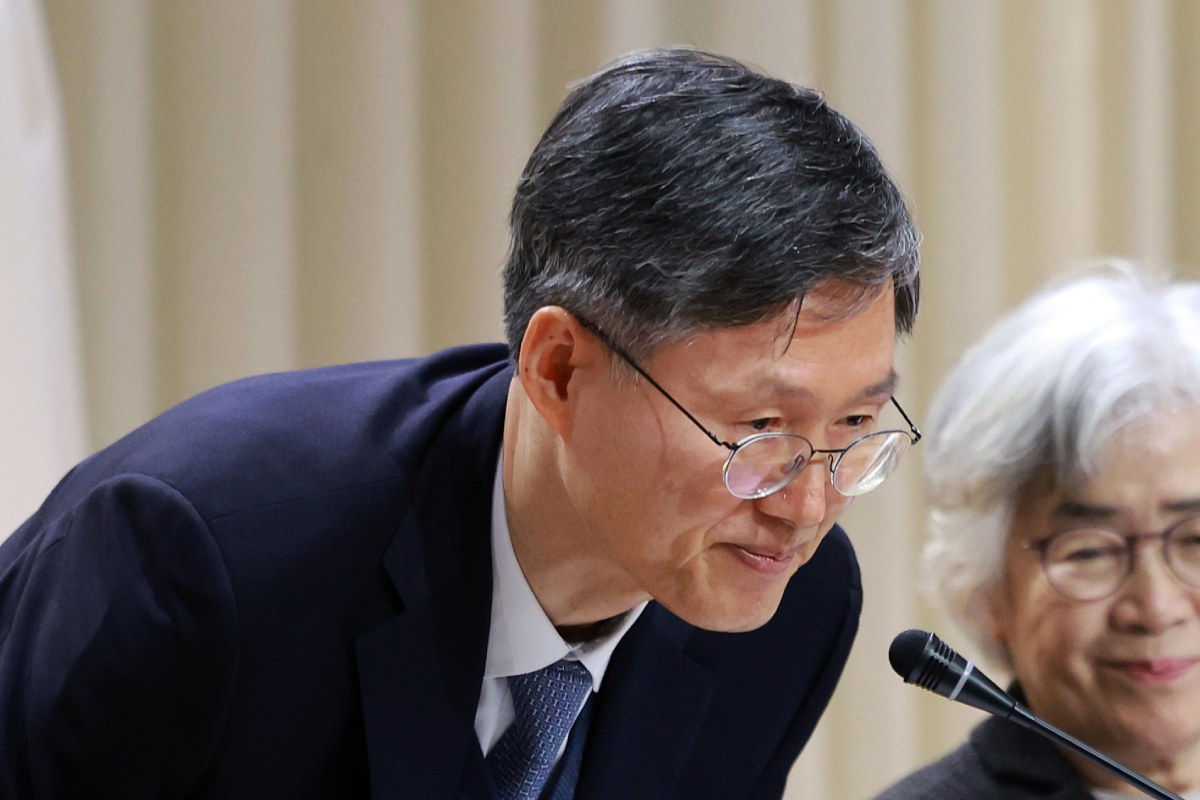 출처 : 뉴스 1