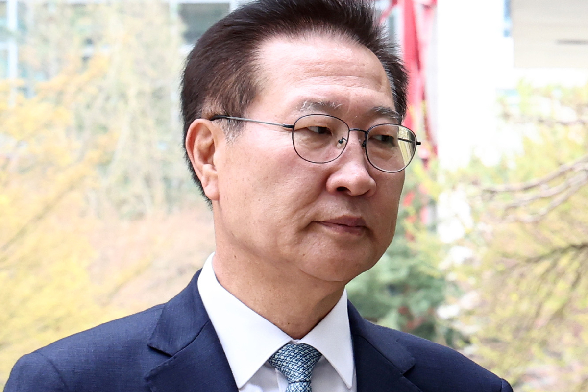 출처 : 뉴스 1