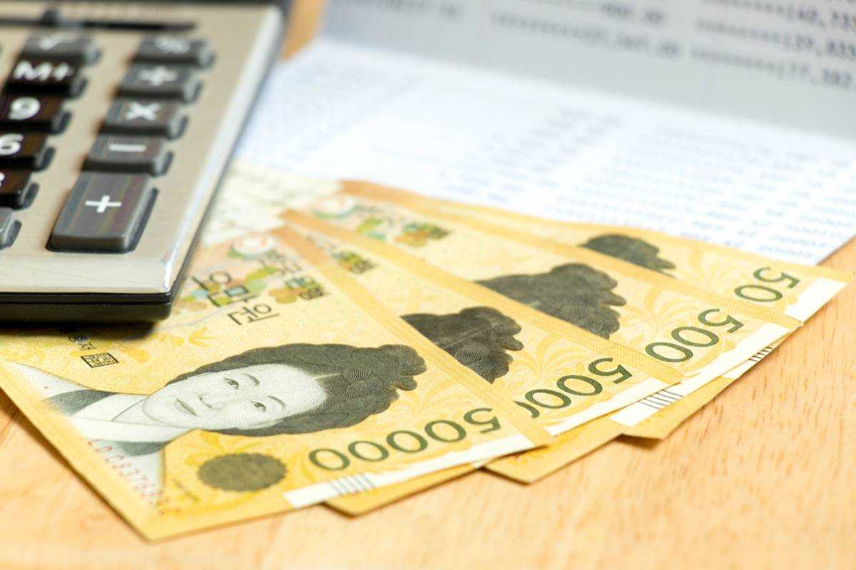 출처 : 디파짓포토