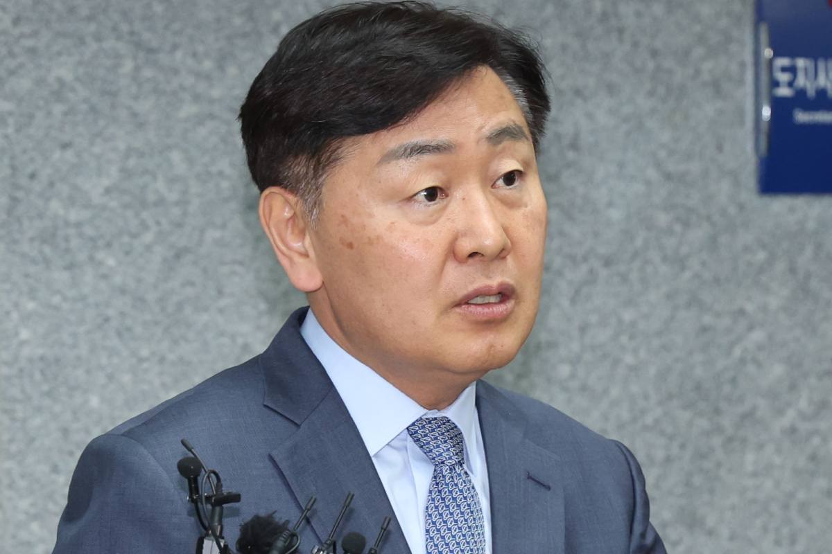 출처 : 뉴스 1
