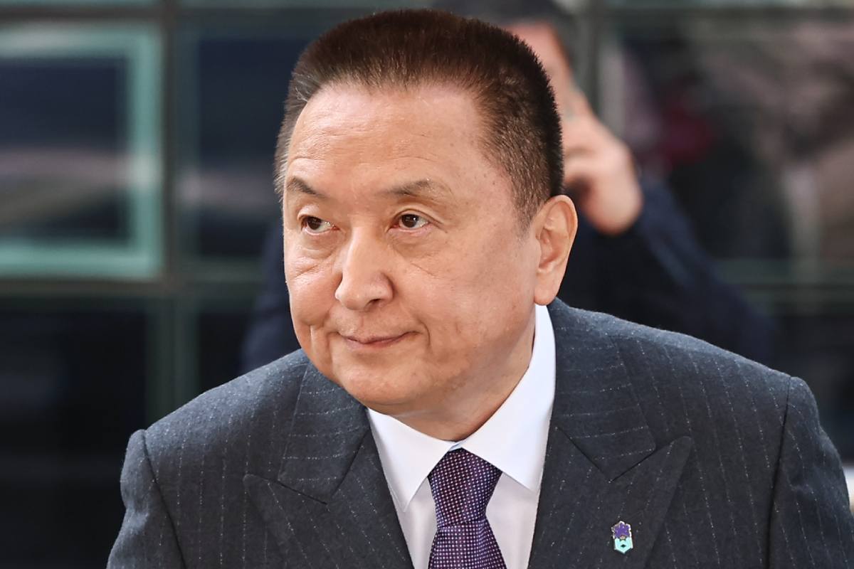 출처 : 뉴스 1