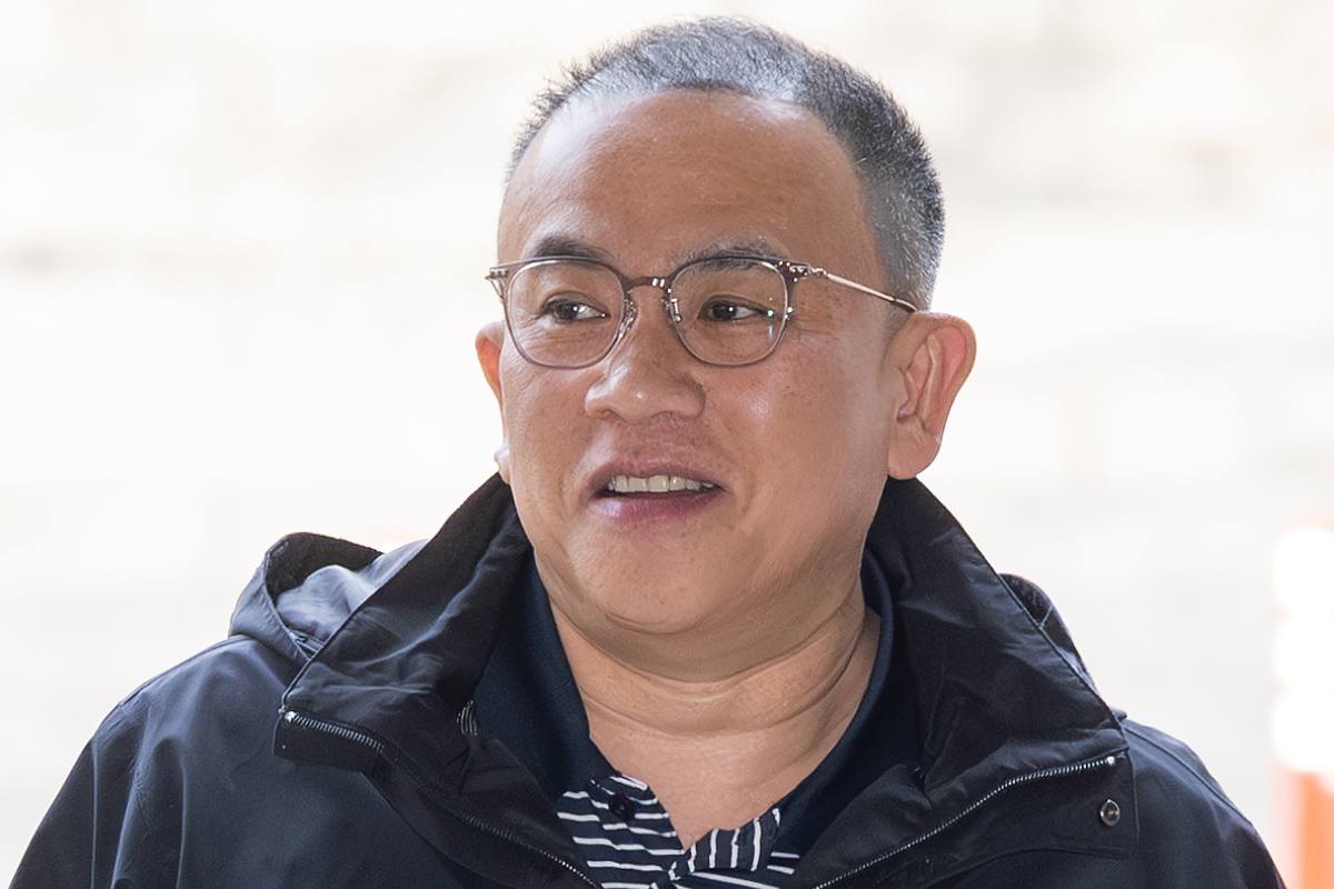 출처 : 뉴스 1