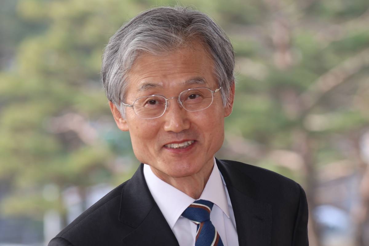 출처 : 뉴스1