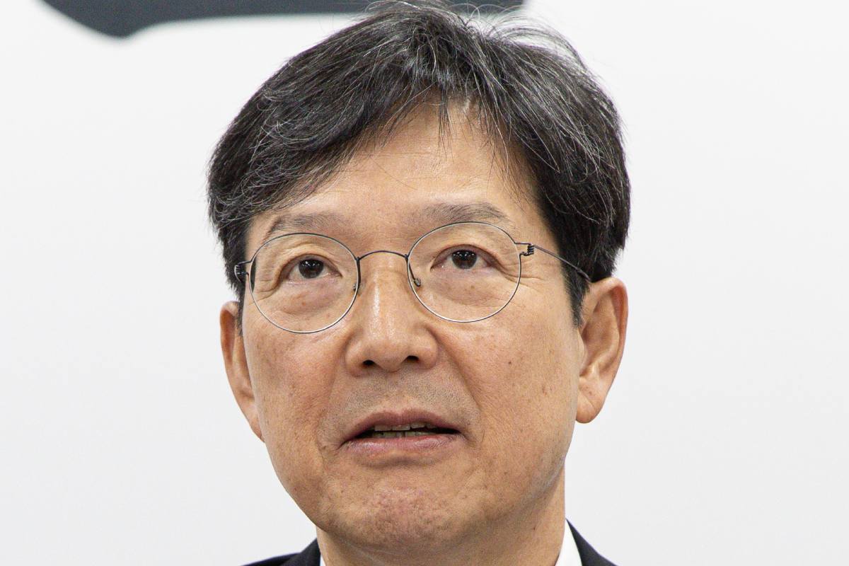 출처 : 뉴스 1