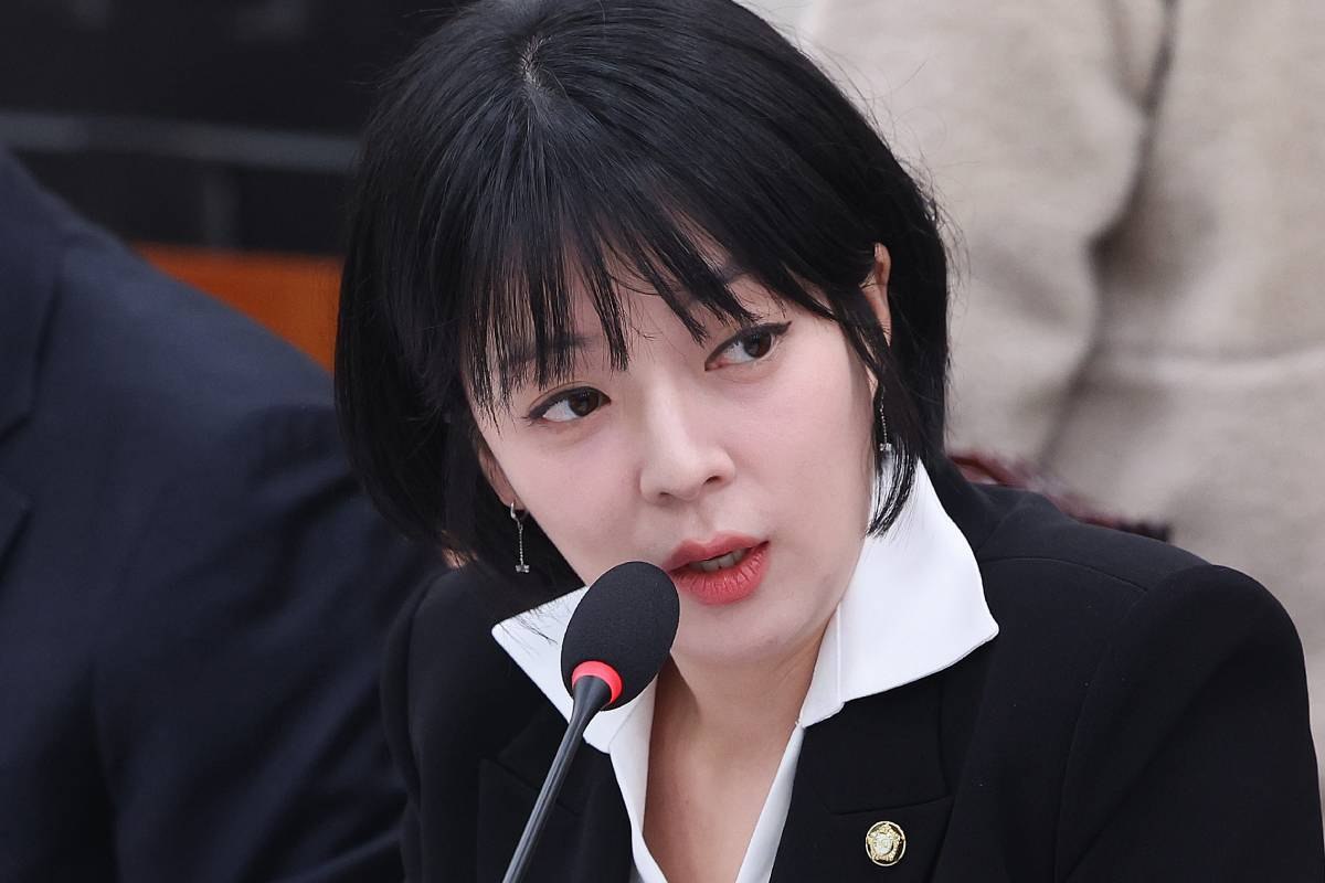 출처 : 뉴스 1