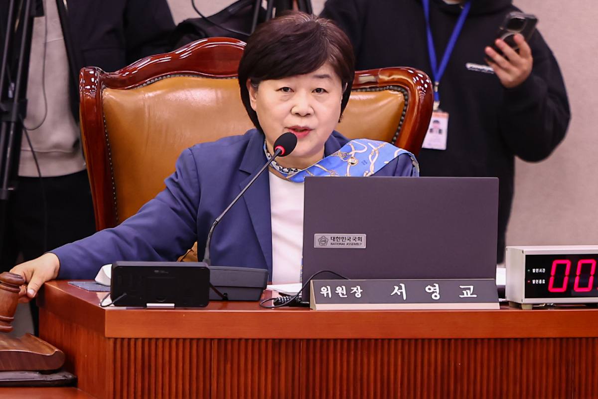 기사의 이해를 돕기 위한 사진/=뉴스 1