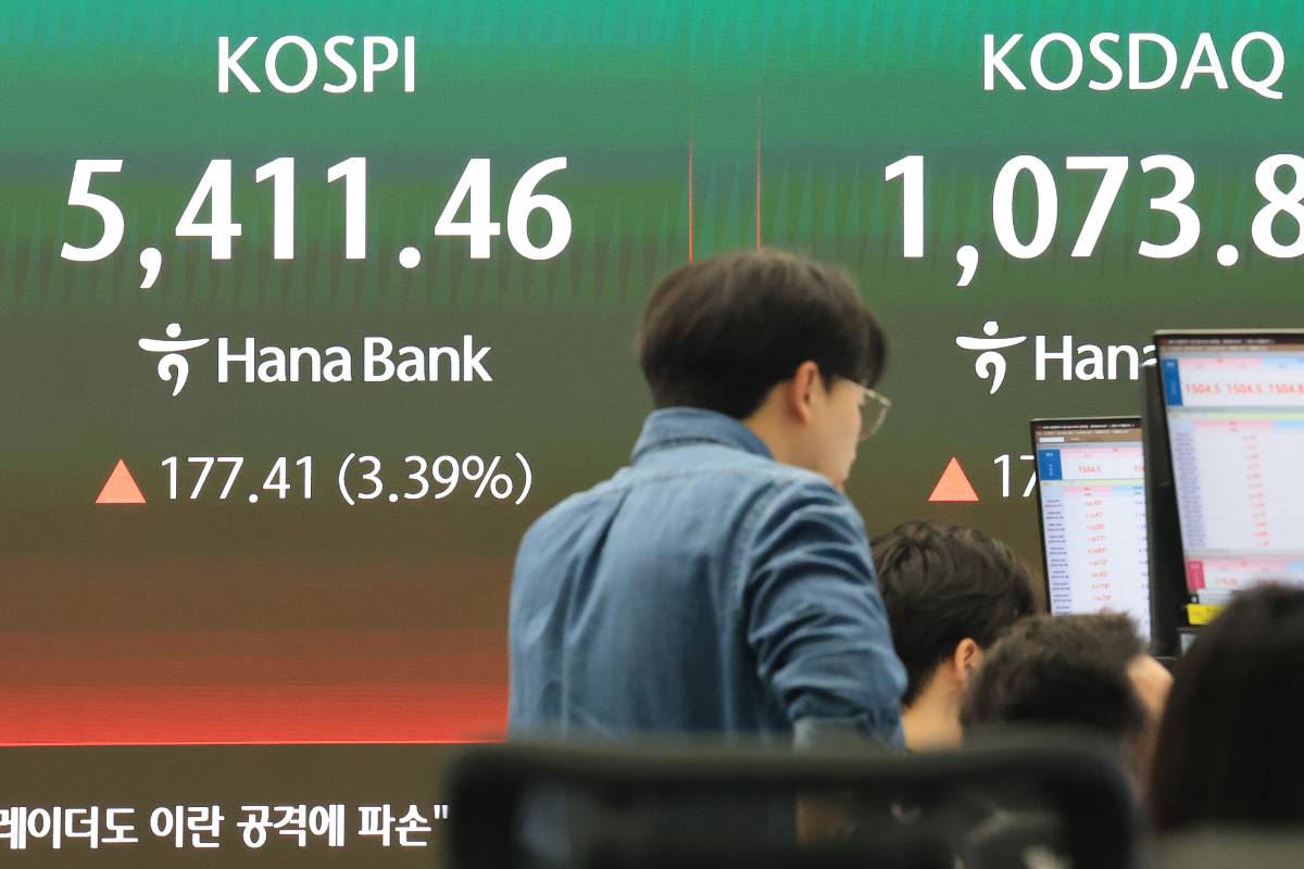 기사의 이해를 돕기 위한 사진/=뉴스 1