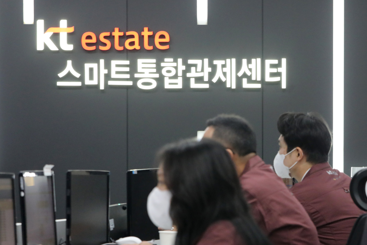 출처 : 뉴스 1