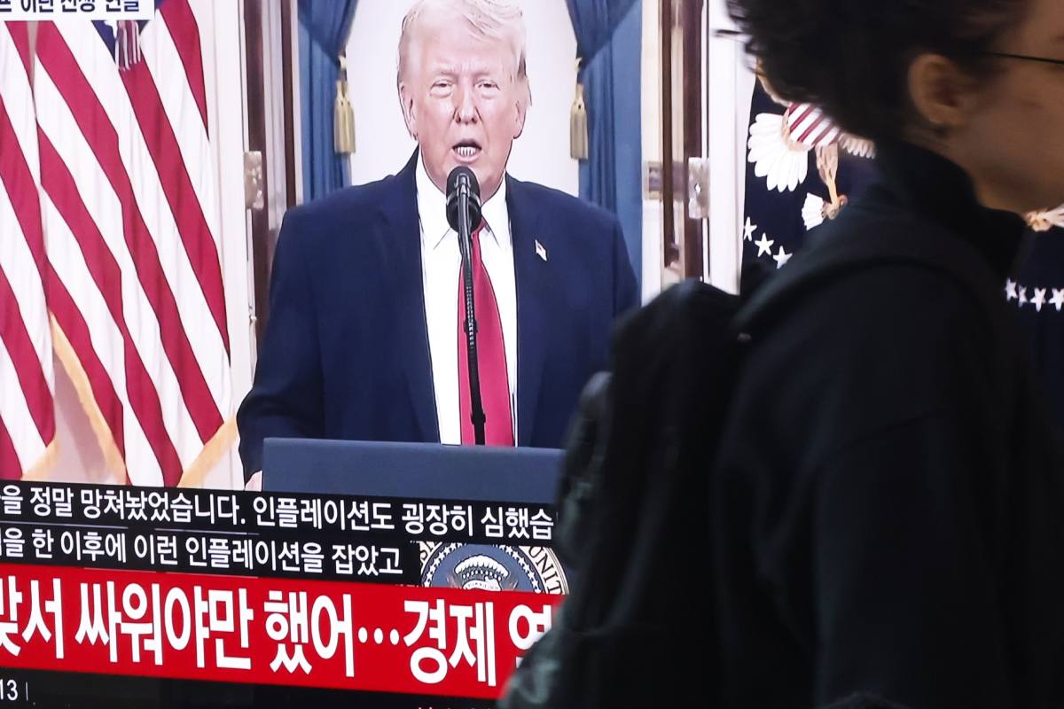 출처 : 뉴스 1