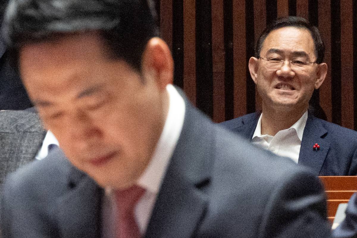 출처 : 뉴스 1