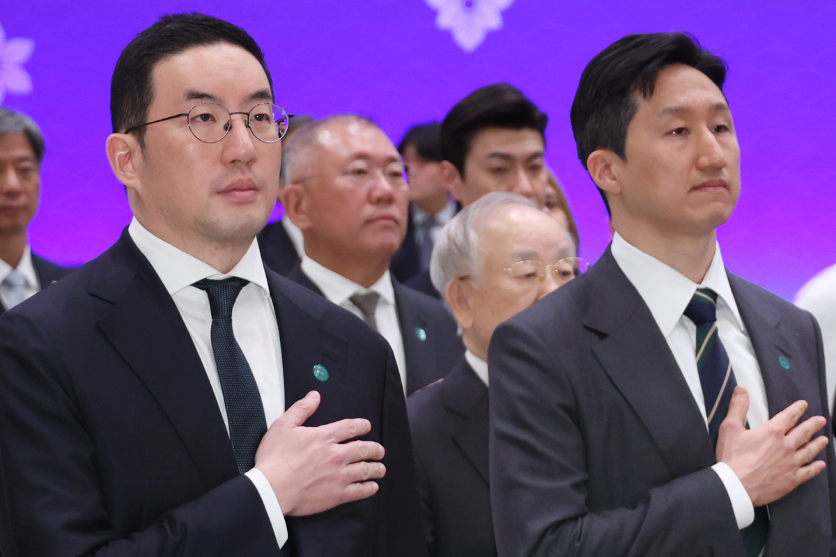 출처 : 뉴스 1