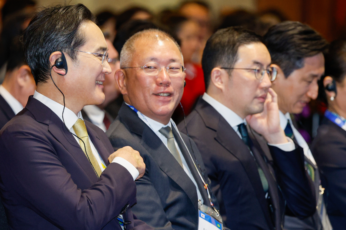 출처 : 뉴스 1