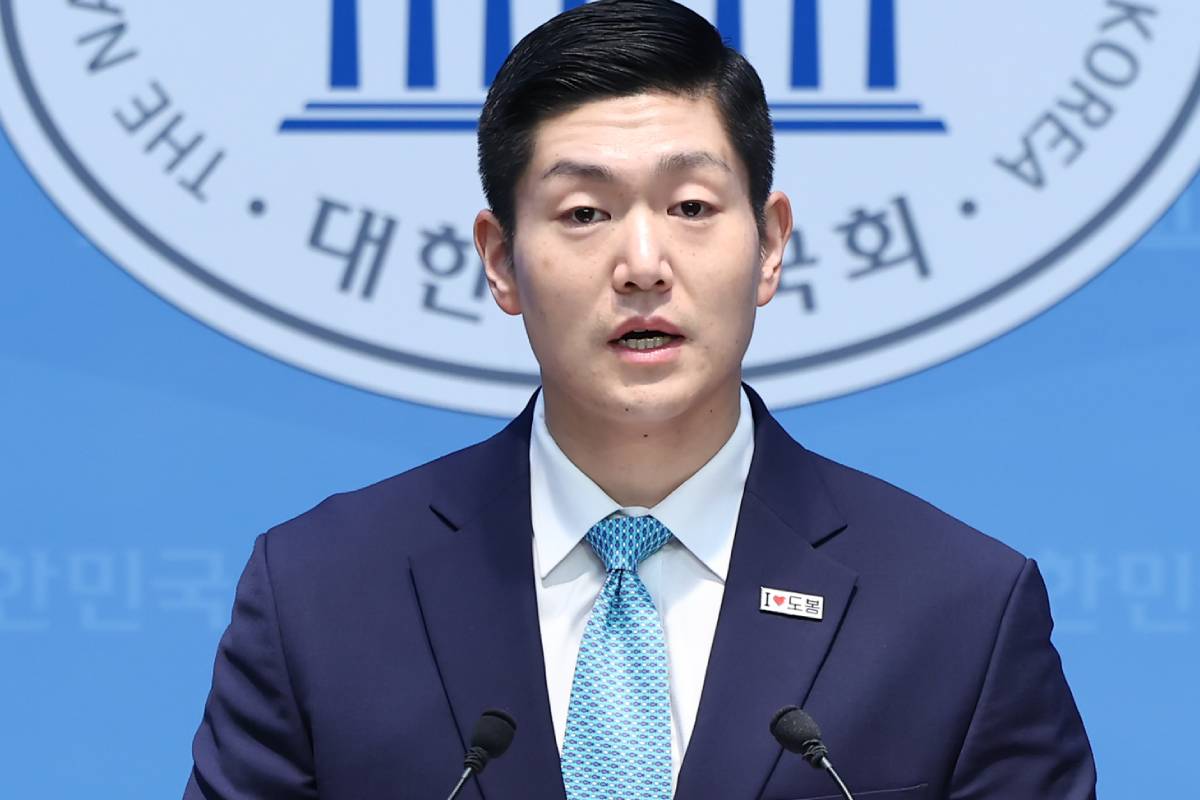 출처 : 뉴스 1