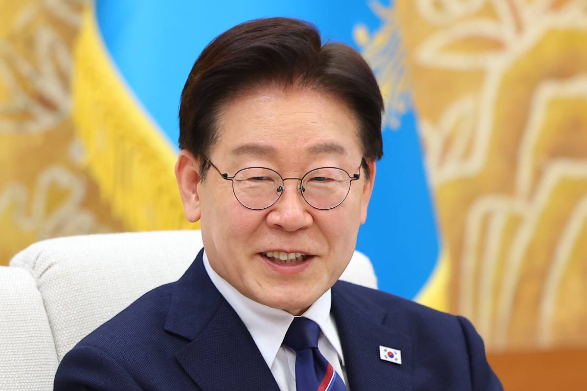 출처 : 뉴스 1
