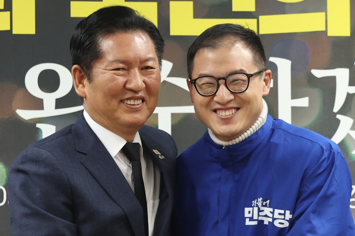 이미지 : 연합뉴스