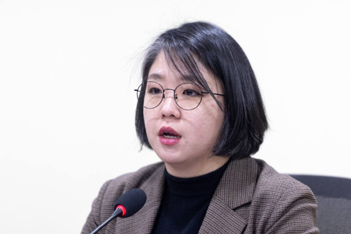 출처 : 뉴스 1