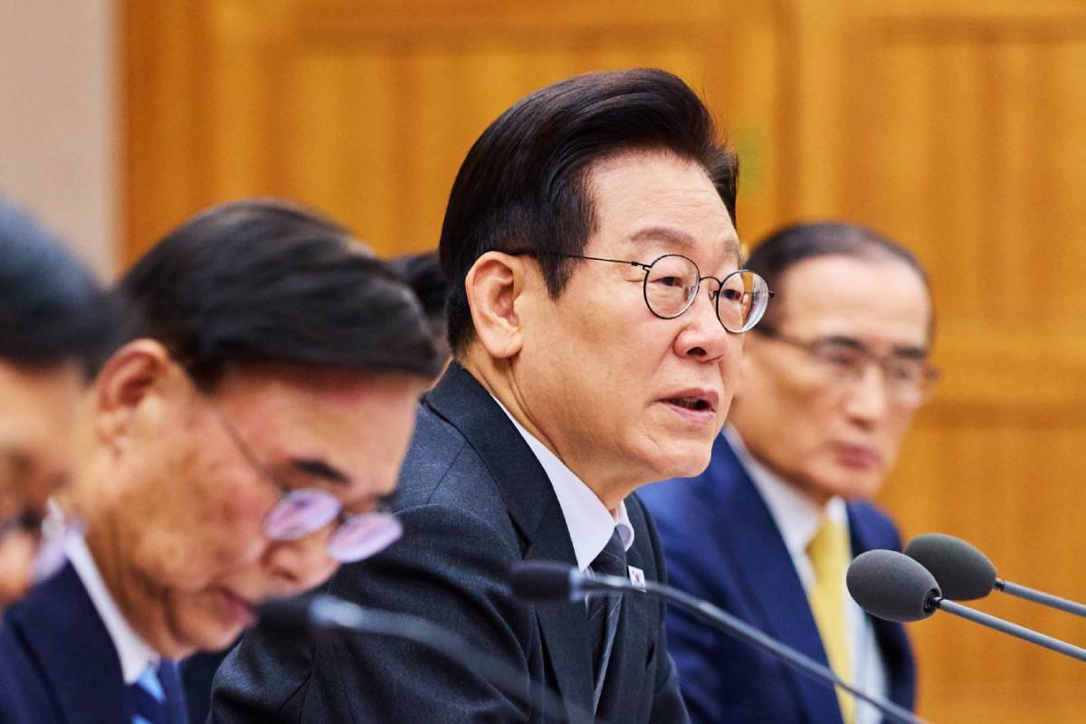 기사의 이해를 돕기 위한 사진/=대한민국 청와대 홈페이지