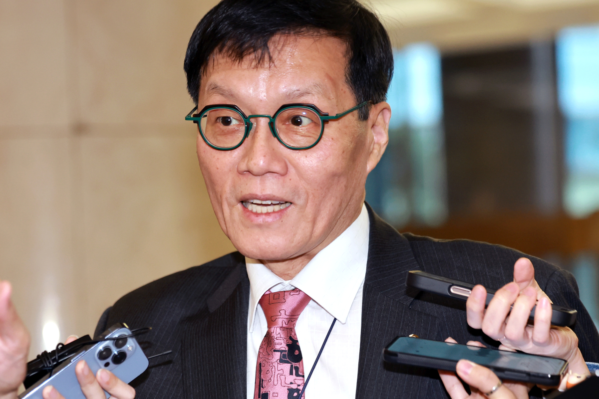 출처 : 뉴스 1