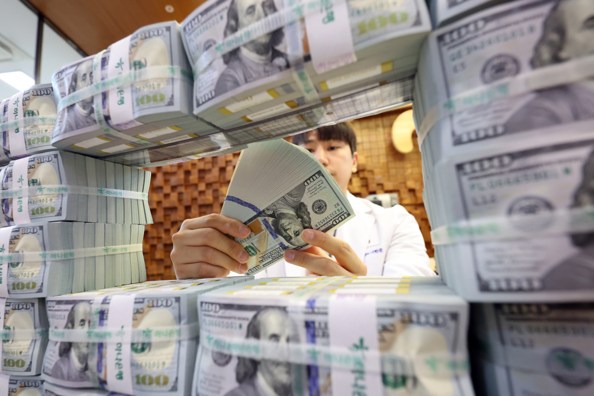 출처 : 뉴스 1