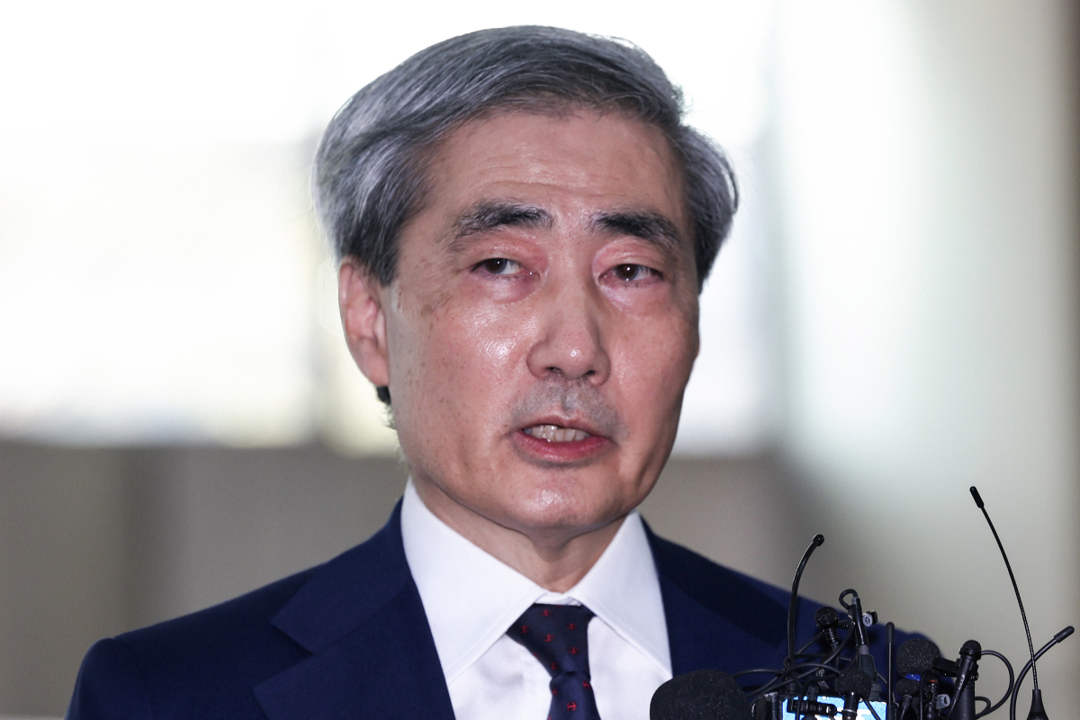 출처 : 뉴스 1