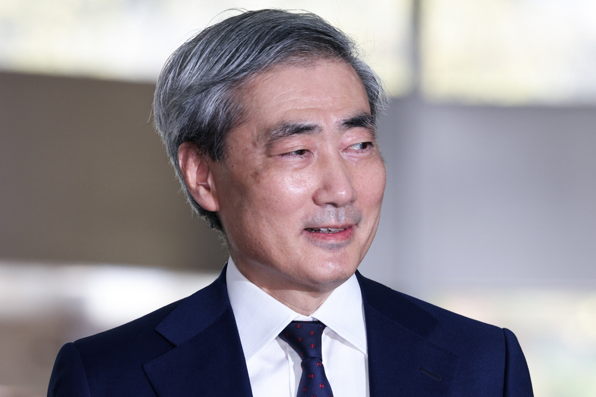 출처 : 뉴스 1
