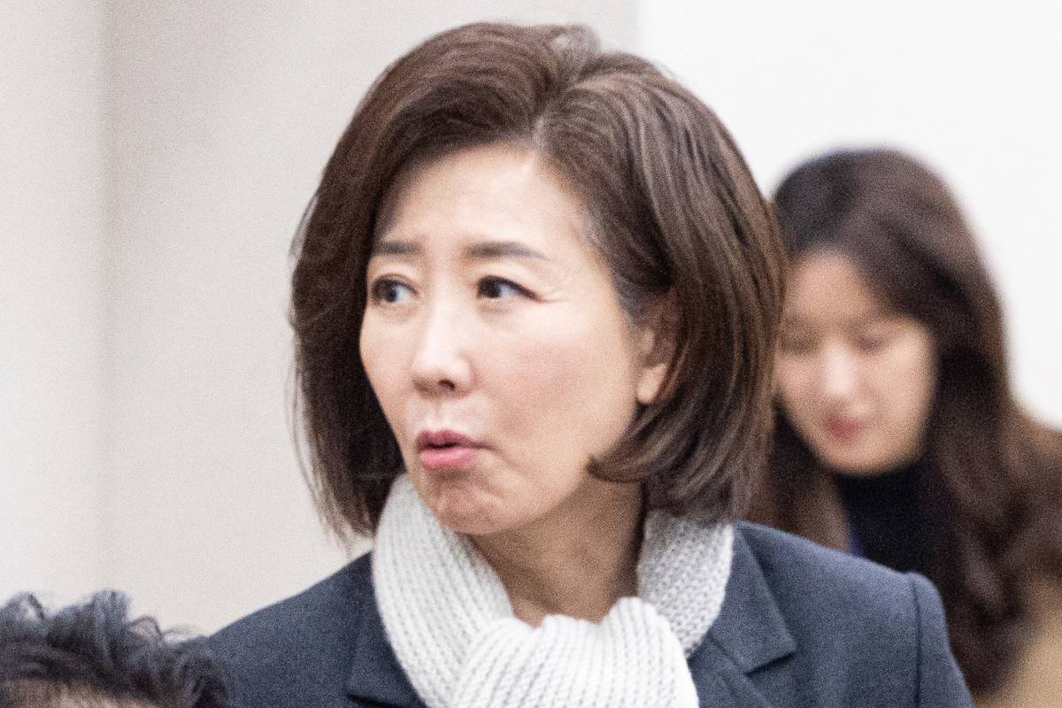 출처 : 뉴스 1